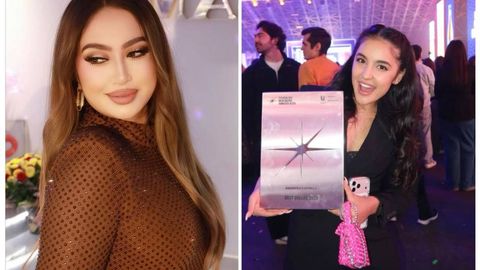 Instagram: Feruza Normatovaning ustidan shikoyat qilishdi, Shahlo Zoirovaning qaynonasiga qimmatbaho sovg‘asi, Sevinch Mo‘minova turmushga chiqyaptimi?