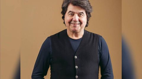 Танлов учун ёзилган қўшиқнинг кутилмаган муваффақияти. Ўктам Ҳакимов “Исмигул”нинг яратилиш тарихи ҳақида сўзлаб берди