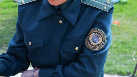 Ўзбекистонда зўравонликка учраган аёлларнинг жуда кўпи турмуш ўртоқларининг зарарли одатлари борлигини билдирди