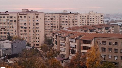 Ўзбекистонда 2 ва ундан юқори қаватли уйларни техник текширувдан ўтказувчи ташкилотлар рейтинги юритилади