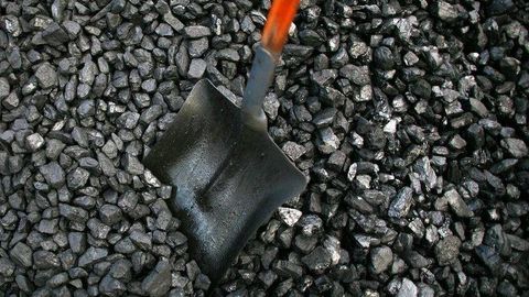 Andijonda aholi va ijtimoiy obyektlarga imtiyozli narxda ajratilgan salkam 200 tonna koʻmirni pullamoqchi boʻlganlar ushlandi