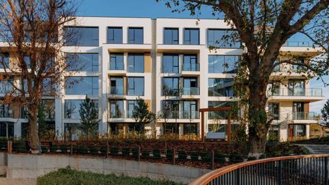 NRG-BI 2025 йил натижаларини сарҳисоб қилмоқда: қурилишнинг рекорд суръатлари ва ўнта фойдаланишга топширилган тураржой мажмуаси