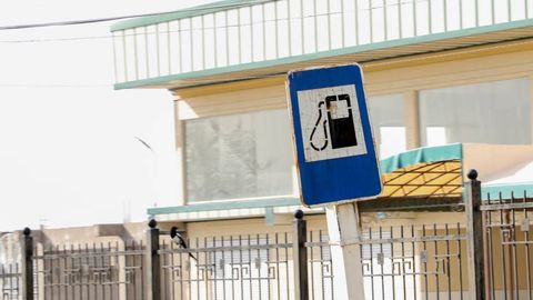 Тошкент шаҳри ва вилоятида 205 минг литрдан ортиқ сифатсиз нефть маҳсулотлари аниқланди