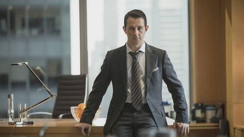 “Merosxo‘rlar”, “Milliardlar” va “O‘lik jonlar”: biznes va pul haqidagi eng yaxshi seriallar