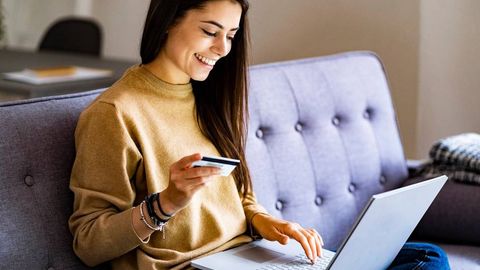 Интернет орқали харид қилиш тавсия этилмайдиган 6 буюм