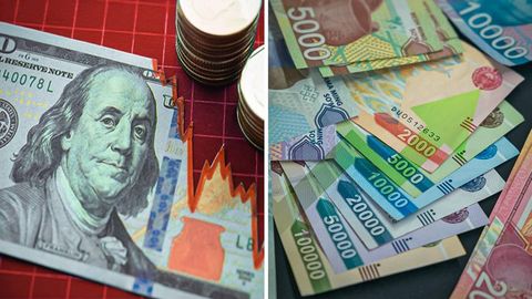 “Валюта курсини бозор белгилайди”. Сўм қадри ошгани иқтисодиётга қандай таъсир қилди?