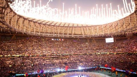 JCH-2026 qur’a tashlash marosimida ishtirok etadigan mashhur shaxslar ro‘yxati e’lon qilindi