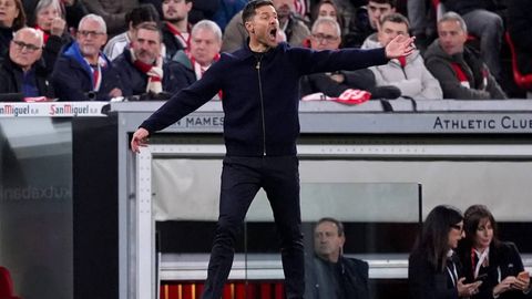 “Real” qishki transfer oynasi vaqtida 5 nafar futbolchi bilan xayrlashadi