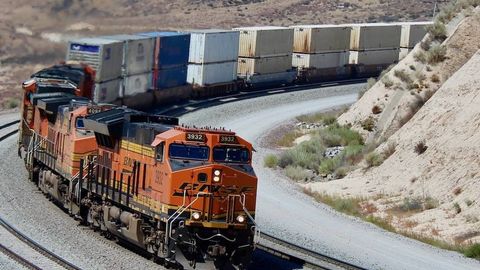 Toshkentdan korxonasini Sirdaryoga koʻchiradigan biznesmenlarga imtiyozlar beriladi