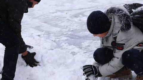 Ўзбекистон мактабларида қишки таътил қачондан бўлиши маълум қилинди