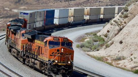 Предпринимателям, желающим перенести свои предприятия из Ташкента в Сырдарью, предоставят льготы