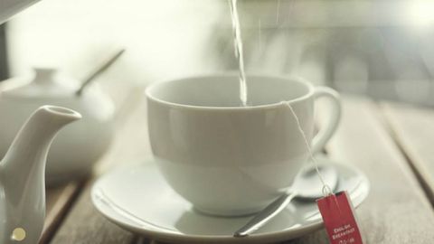 Совуқ мавсумда организмни энергия билан таъминловчи маҳсулотлар