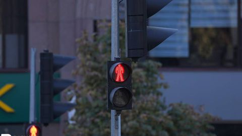 В Ташкенте будет внедрена интеллектуальная транспортная система