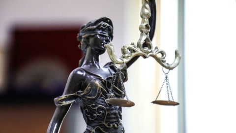 Қашқадарёда ўз уйига ўғри ёллаб, уй бекаси ўлимига сабабчи бўлган келин ва унинг шериклари қамалди