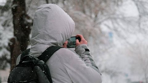 Названа дата начала зимних каникул для студентов вузов Узбекистана