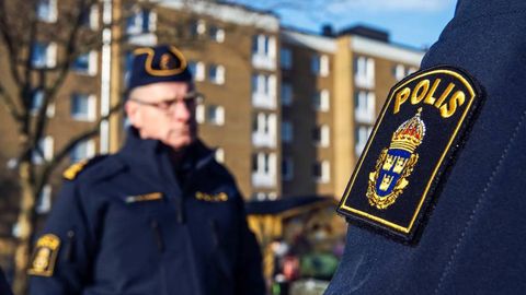 Швецияда жиноий гуруҳ етакчилари фуқароликдан маҳрум қилинади