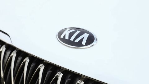 Ўзбекистонликлар Жанубий Кореянинг Kia компаниясига ишга юборилади