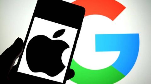 Apple ва Google фойдаланувчиларини киберҳужумлардан огоҳлантирди: Марказий Осиё фойдаланувчилари ҳам нишонда