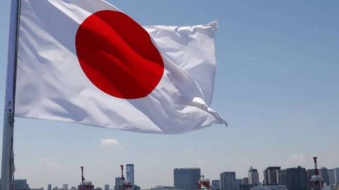Uzbek citizens to receive free training and work opportunities in Japan’s construction sector