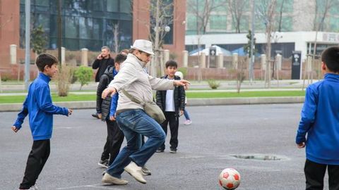 Ҳаво ифлосланиши жисмоний машғулотлар фойдасини икки баробарга пасайтиради — тадқиқот