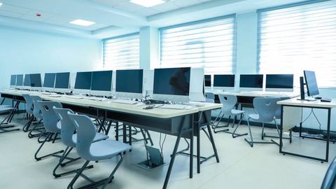 Universities in Uzbekistan enter top 1,000 in 2025 global GreenMetric ranking