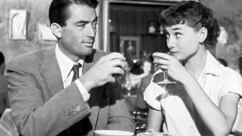 Hayotdagi tendensiyalarni o‘zgartirib yuborgan yettita film