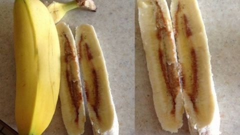 Ўзбекистонда бананларга вирусли қон юбориб, сотилаётгани рад этилди