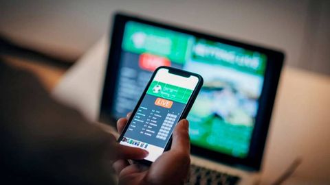 В Узбекистане заблокировали около 70 сайтов, продвигающих букмекерские услуги