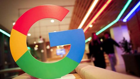 Google 2025-йилда энг кўп қидирилган сўзлар рўйхатини эълон қилди