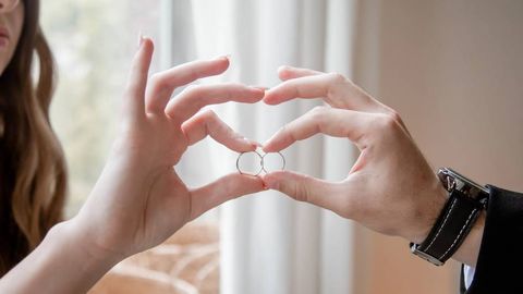 Amerikalik yigit uylandi va kutilmaganda so‘nggi Xitoy imperatorining qarindoshiga aylandi