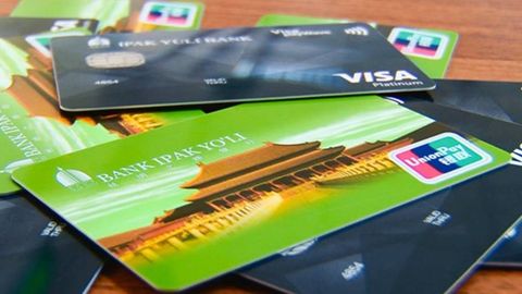 EBRD supports Uzbekistan’s MSMEs and green transition with $50mn funding