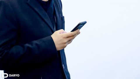 Андижонда эркак турмуш ўртоғининг видеоларини интернетда тарқатмаслик учун 5 минг доллар талаб қилди