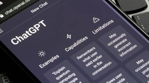 Қозоғистонда депутат амалдорларни ChatGPT’дан фойдаланишга чақирди