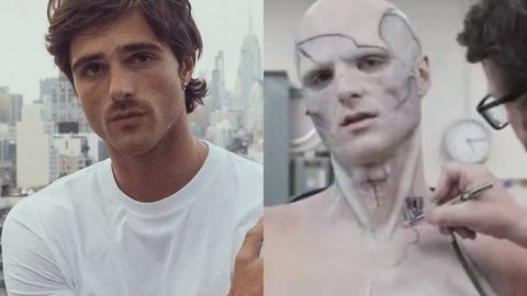 “Jazirama issiqligidan miyam ishlamay qolgan”. Suratga olish jarayonida qiyinchiliklarni boshdan kechirgan Gollivud aktyorlari