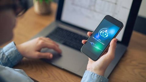 Janubiy Koreyada SI yordamida tayyorlangan reklama va eʼlonlarni majburiy belgilash yo‘lga qo‘yiladi