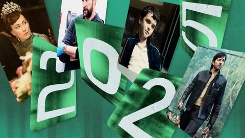 Variety 2025-йилнинг энг яхши сериаллари рейтингини эълон қилди