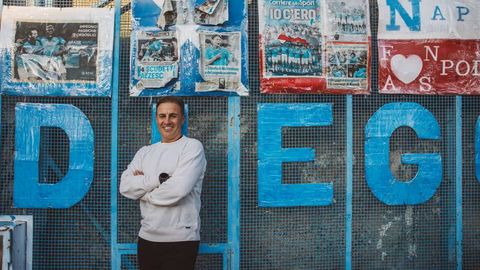 Фабио Каннаваро: “Ўзбекистон Жаҳон чемпионатида сюрприз бўлиши мумкин”