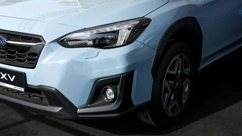 O‘zbekistonda fuqarolar nomiga avtomobil olib kirish qisqartirilishi mumkin