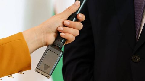 Ўзбекистонда ОАВ ва ноширлик соҳаси устидан назорат бошқа ташкилотга топширилди