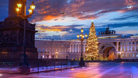Qulayroq sayohat qiling: 17-dekabrgacha aviachiptalarni xarid qilishda Uzbekistan Airways’dan maxsus narxlar