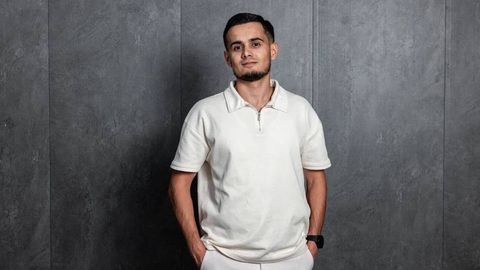 Маtrix Z тажрибаси: 4 нафар ходимдан 6 млрд сўм даромадга