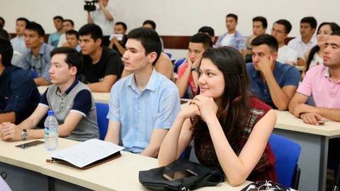 World Bank approves $250mn loan for Uzbekistan’s education development program