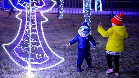 Ўзбекистонликлар 10 ойда спорт ва дам олиш хизматларига 3,7 трлн сўм сарфлади