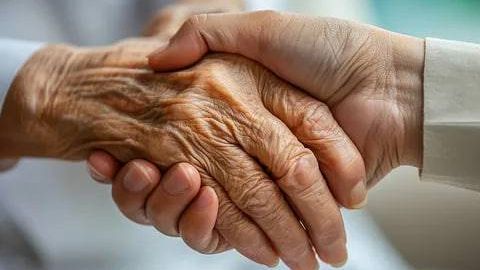 Oʻzbekistonda bir asrdan koʻproq yashagan pensionerlar soni ochiqlandi