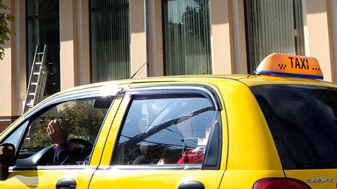 Toshkent va Farg‘onada voyaga yetmagan qizlarga shilqimlik qilganlar qamaldi