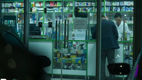 “Elektron retsept” bosqichma-bosqich joriy etiladi, avvaliga antibiotiklar uchun majburiy bo‘ladi