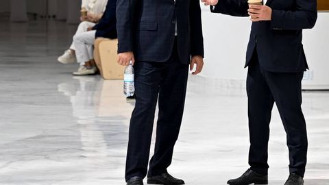 Tadbirkorlar uchun “Biznes hamroh” loyihasi amalga oshiriladi