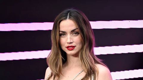 2025 йилнинг энг гўзал актрисалари топ 10 талиги эълон қилинди (фото)