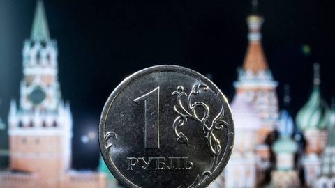 Россияда экстремист ва террорчиларнинг молиявий операциялари устидан назорат кучайтирилади