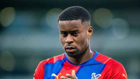 “Манчестер Сити” ҳимоя чизиғини кучайтирмоқчи